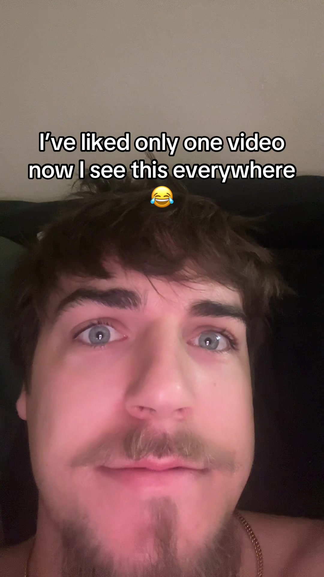 @the_redturd