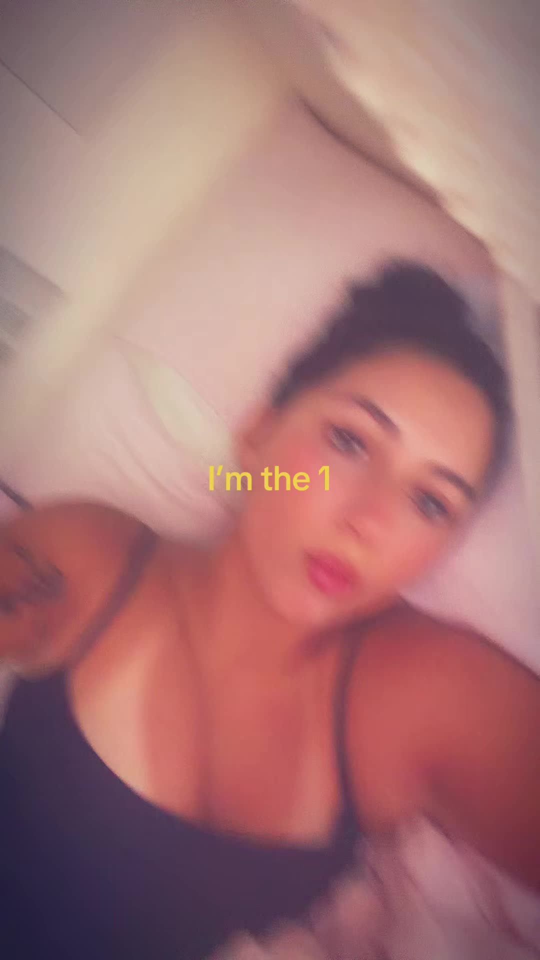 @ilovehotcowboys69