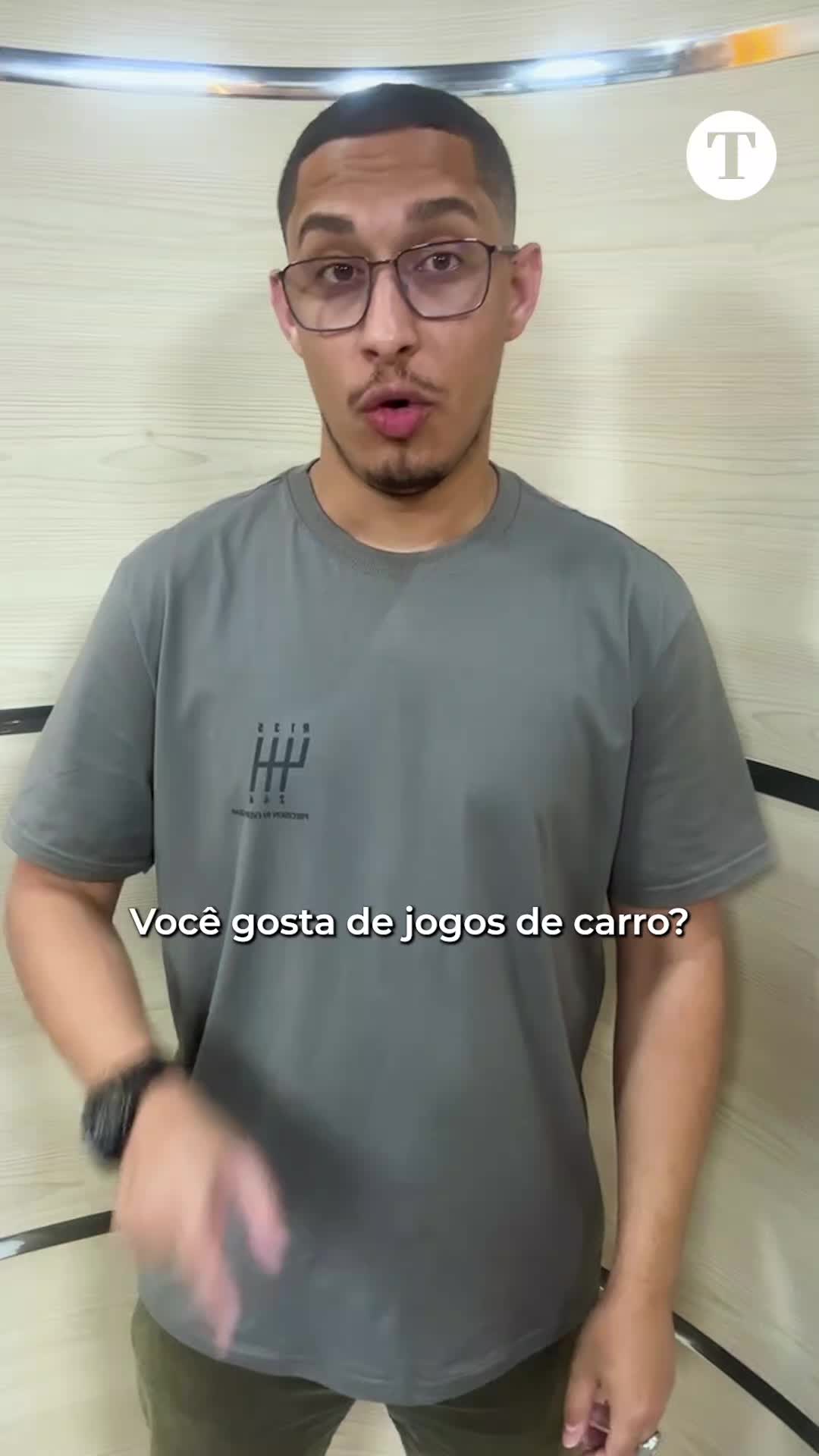 @André Willis