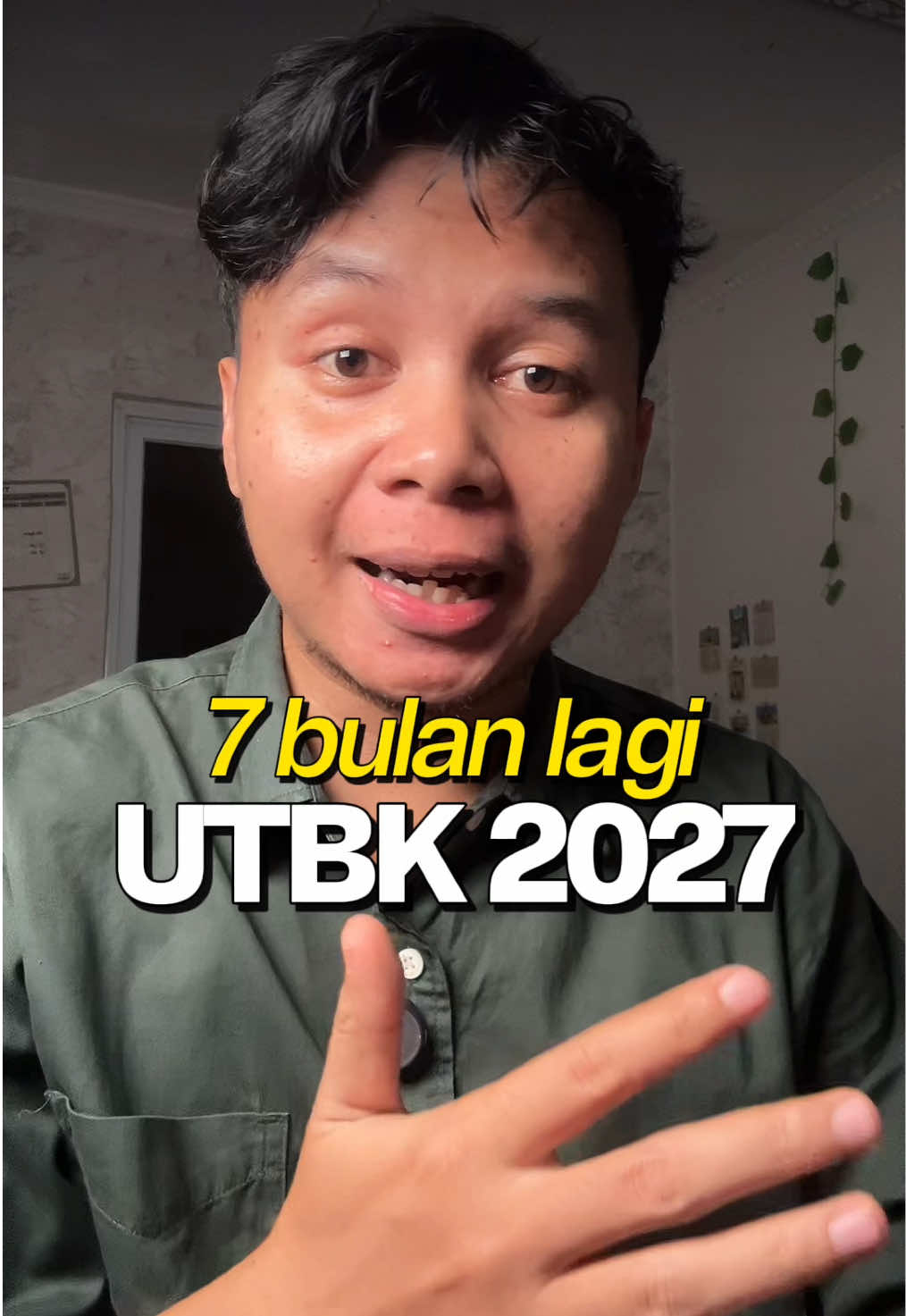 @Andr | Partner Kuliah🧑💻