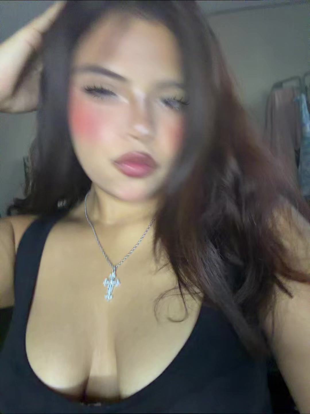 @𝑅𝒶𝓆𝓊𝑒𝓁💗
