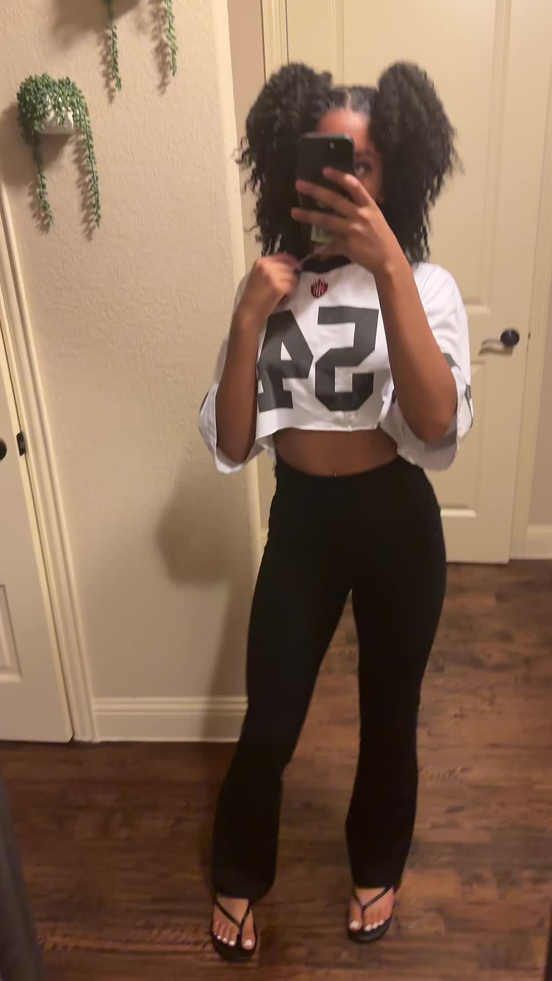 @Jaiiana