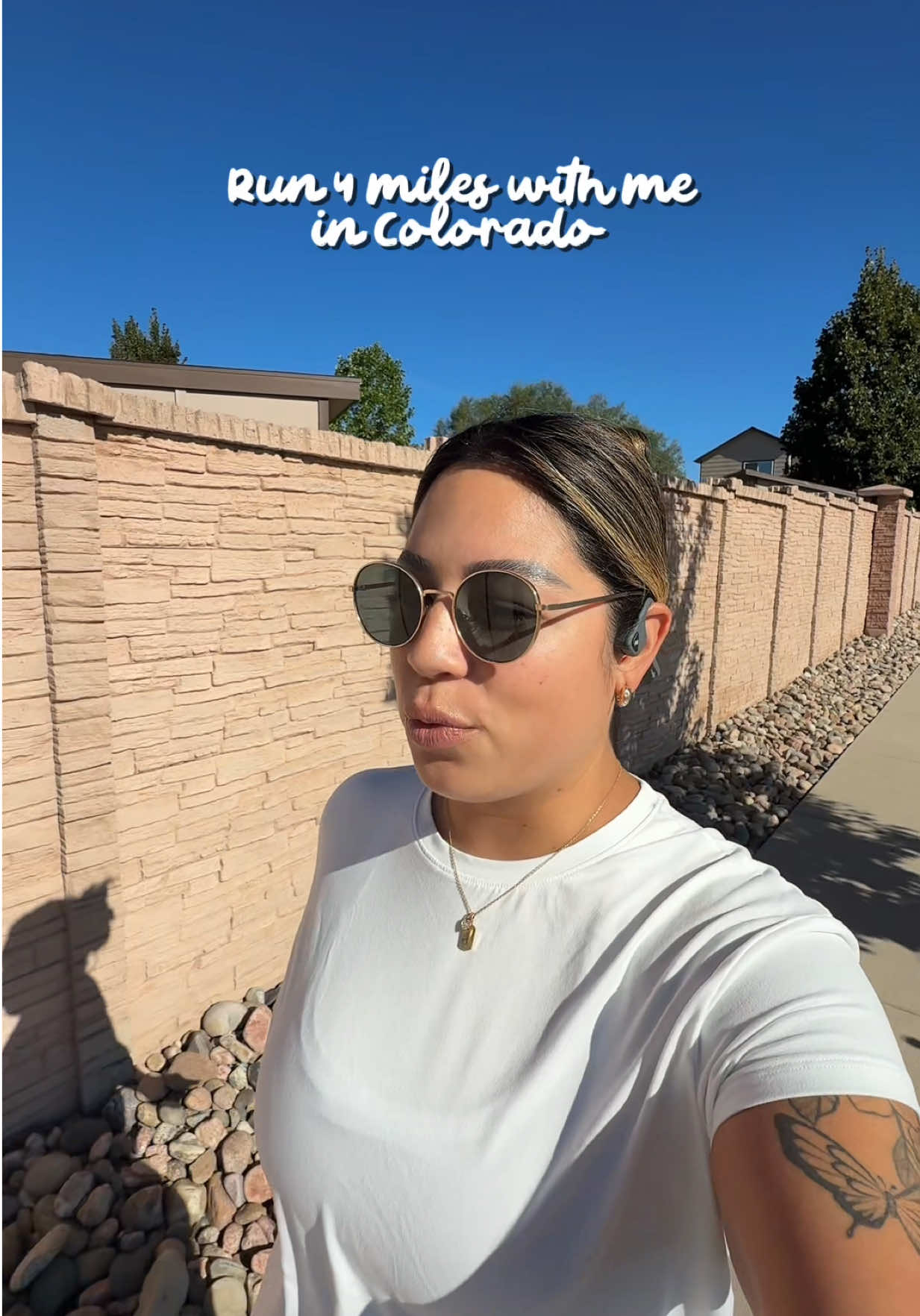 @Joanna |Adventure Travel 🗺️✈️