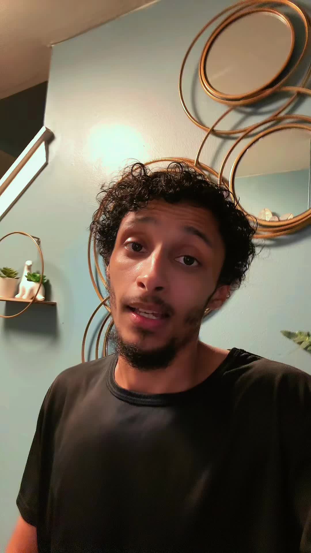 @Yolsmoove