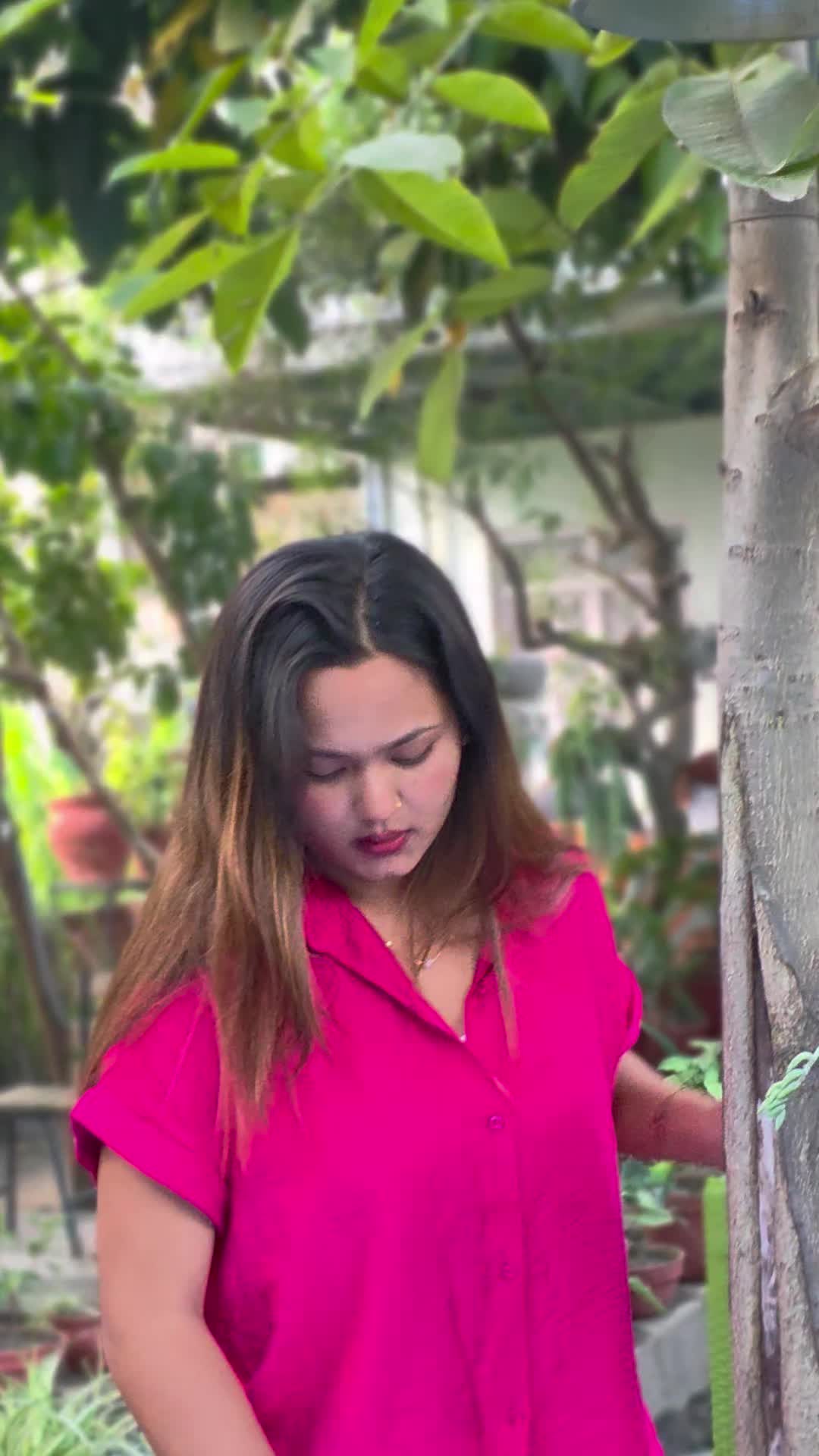@PANDEY🐼