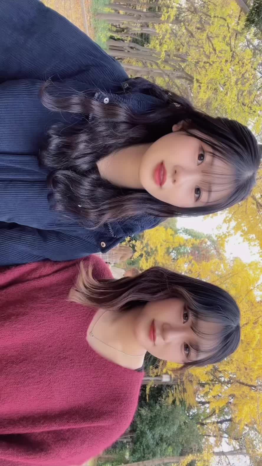 @うき