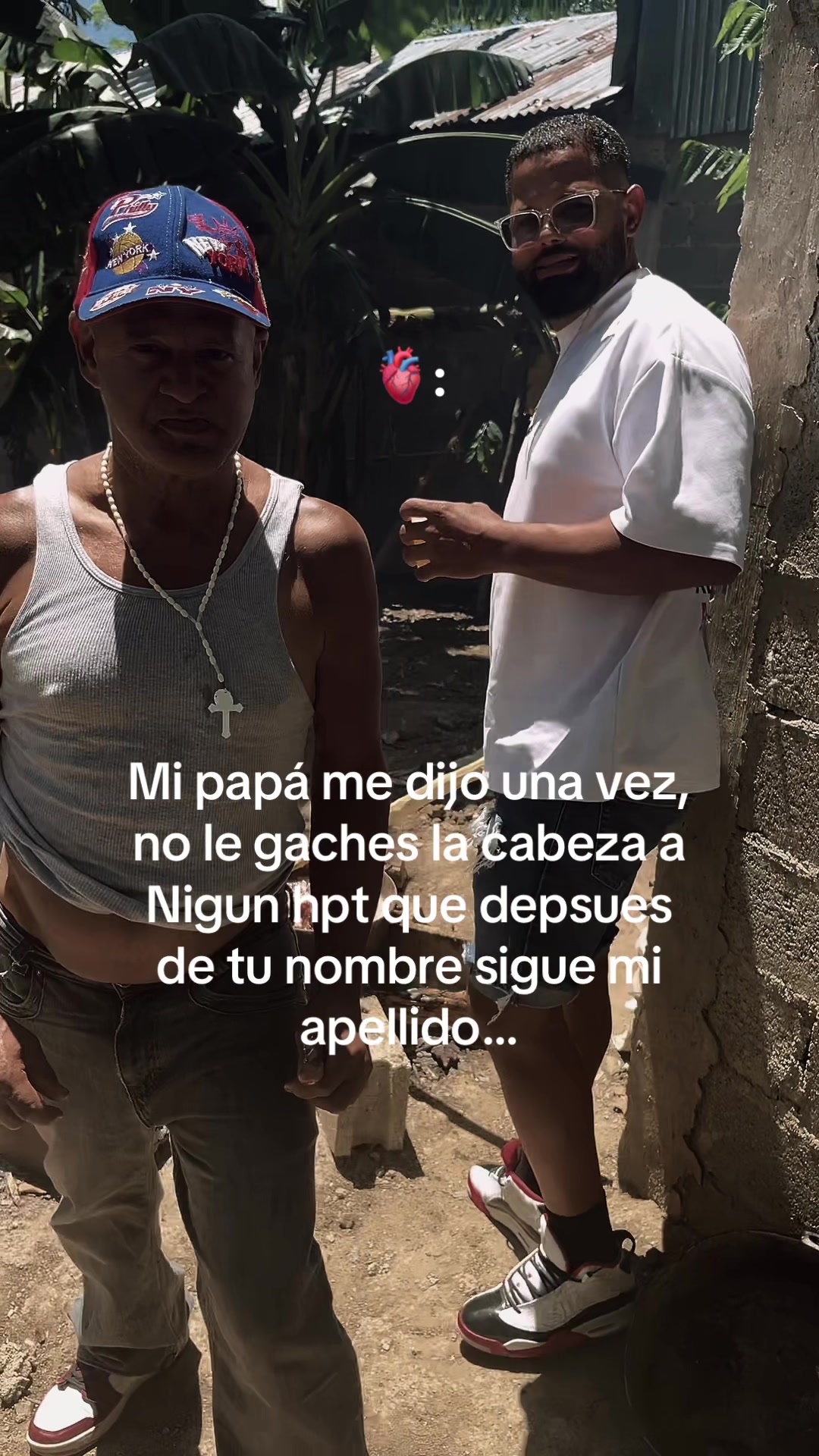 @la lucy