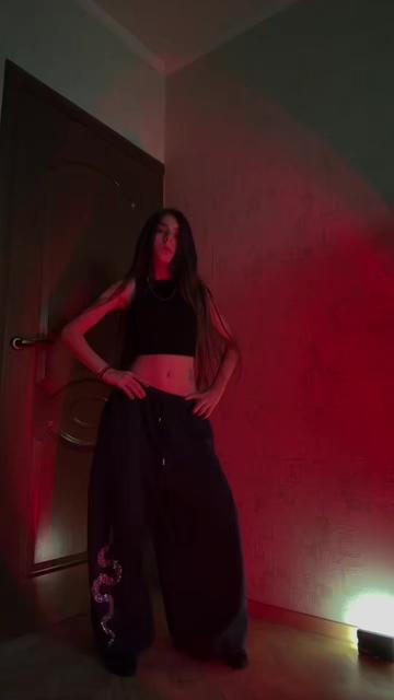 @тгк:mariiqxw