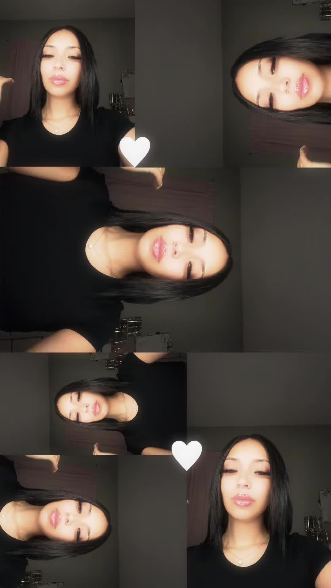 @Anaira ✨