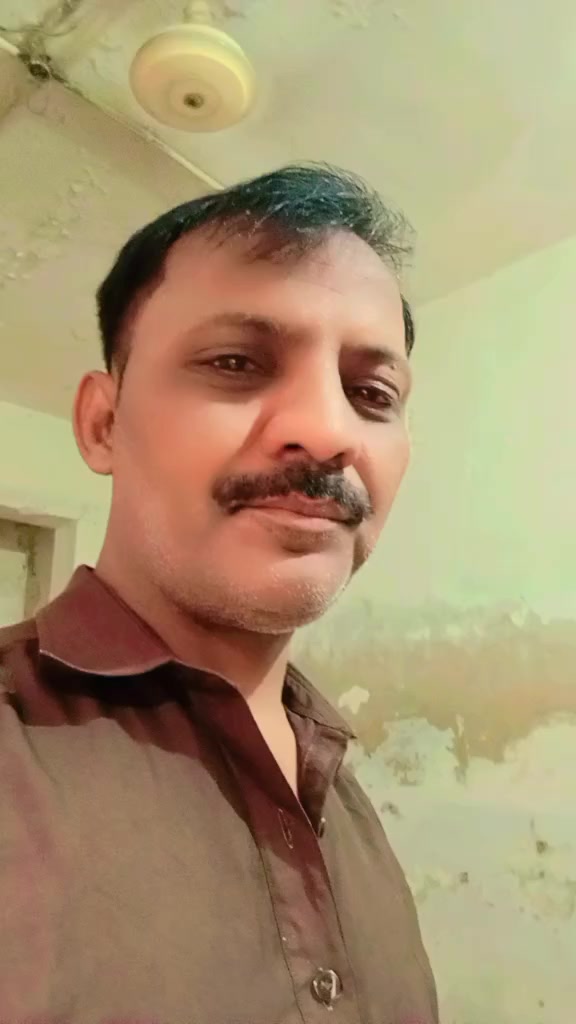@Zahid pib