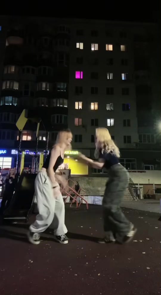 @тгк: мисс францева🦇