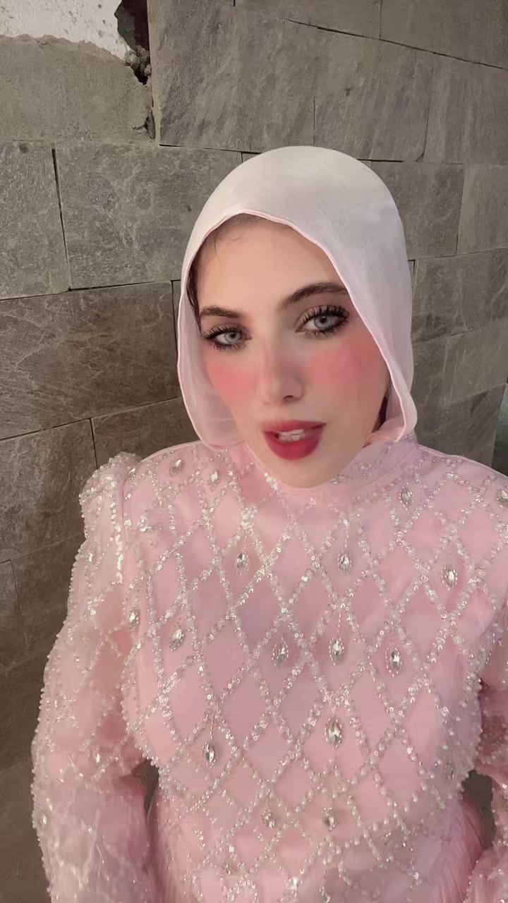 @Titi mohamed