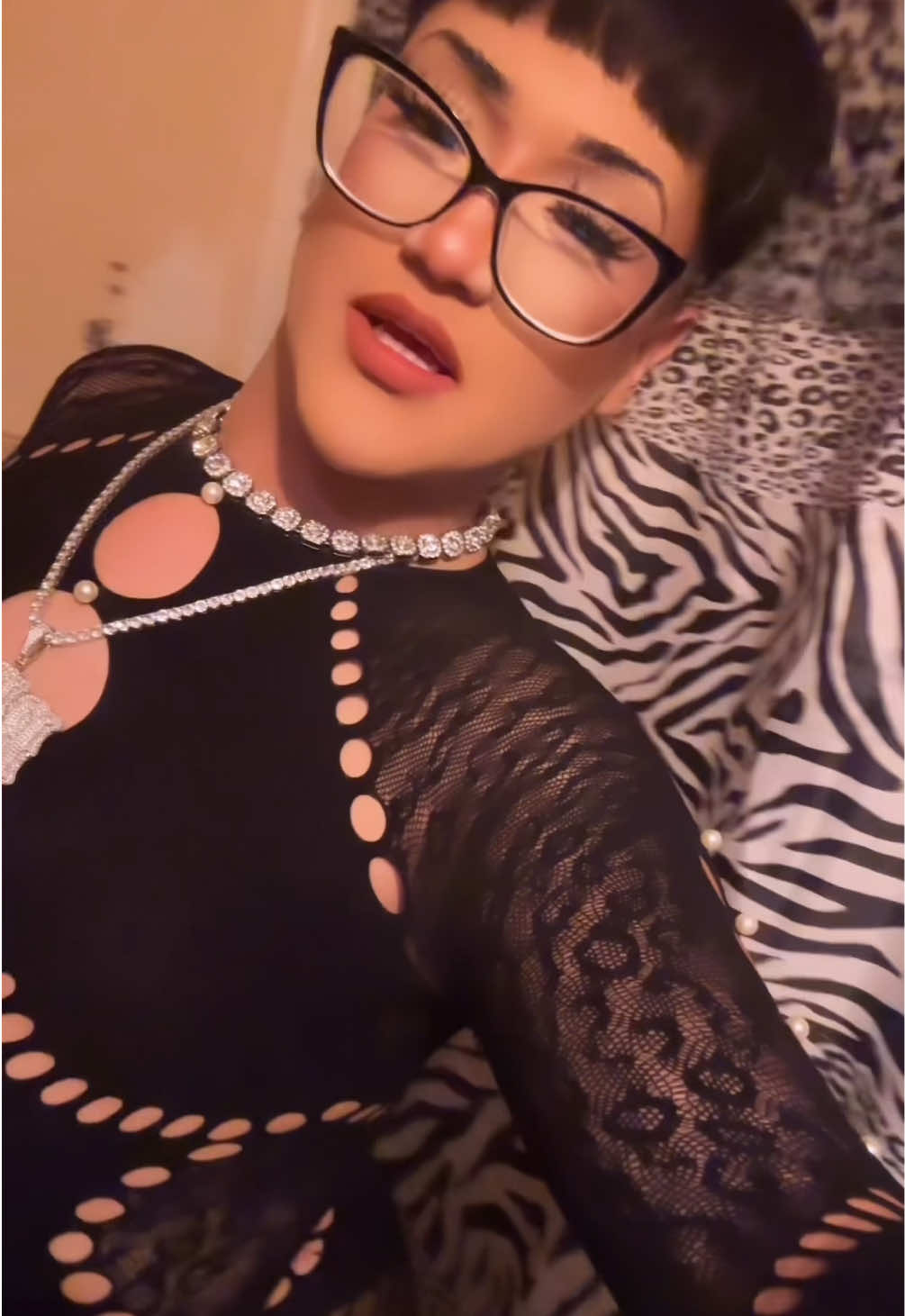 @BBE🍑