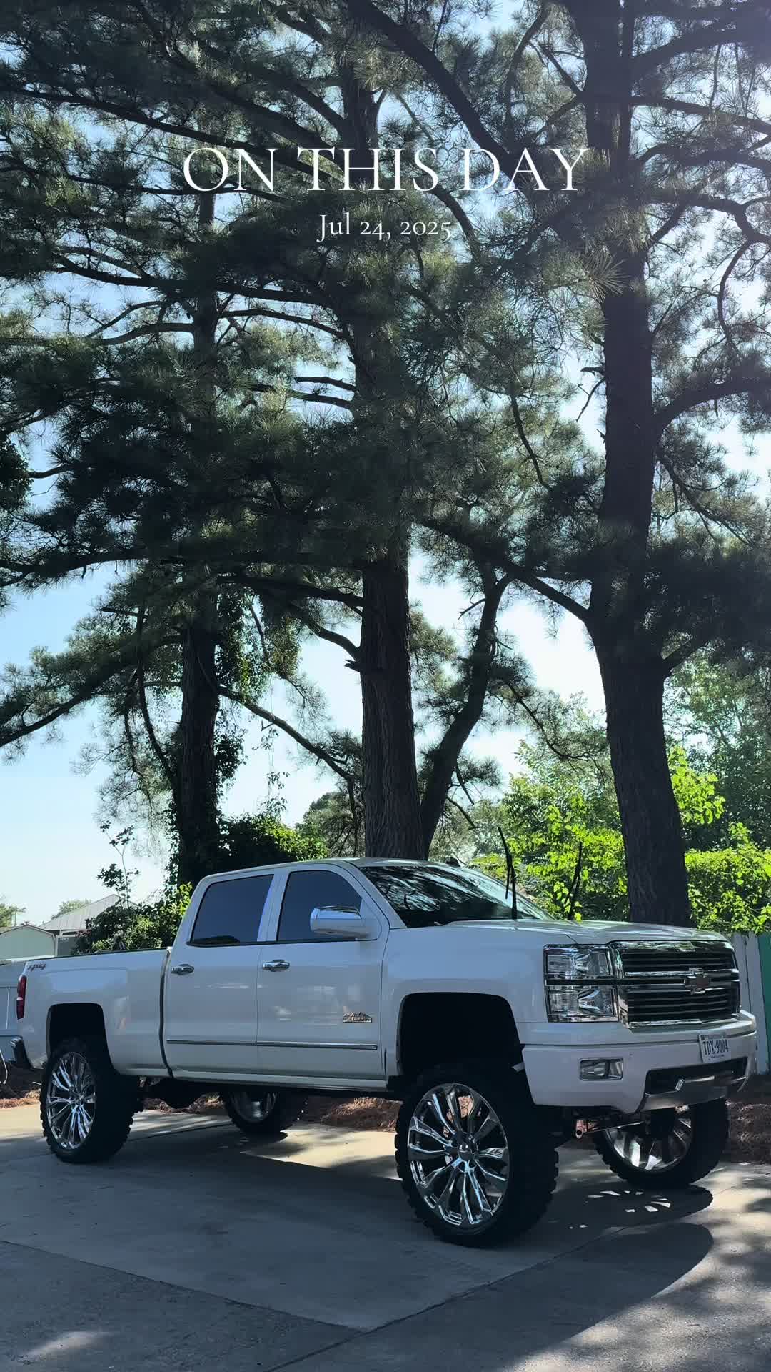 @corey_85