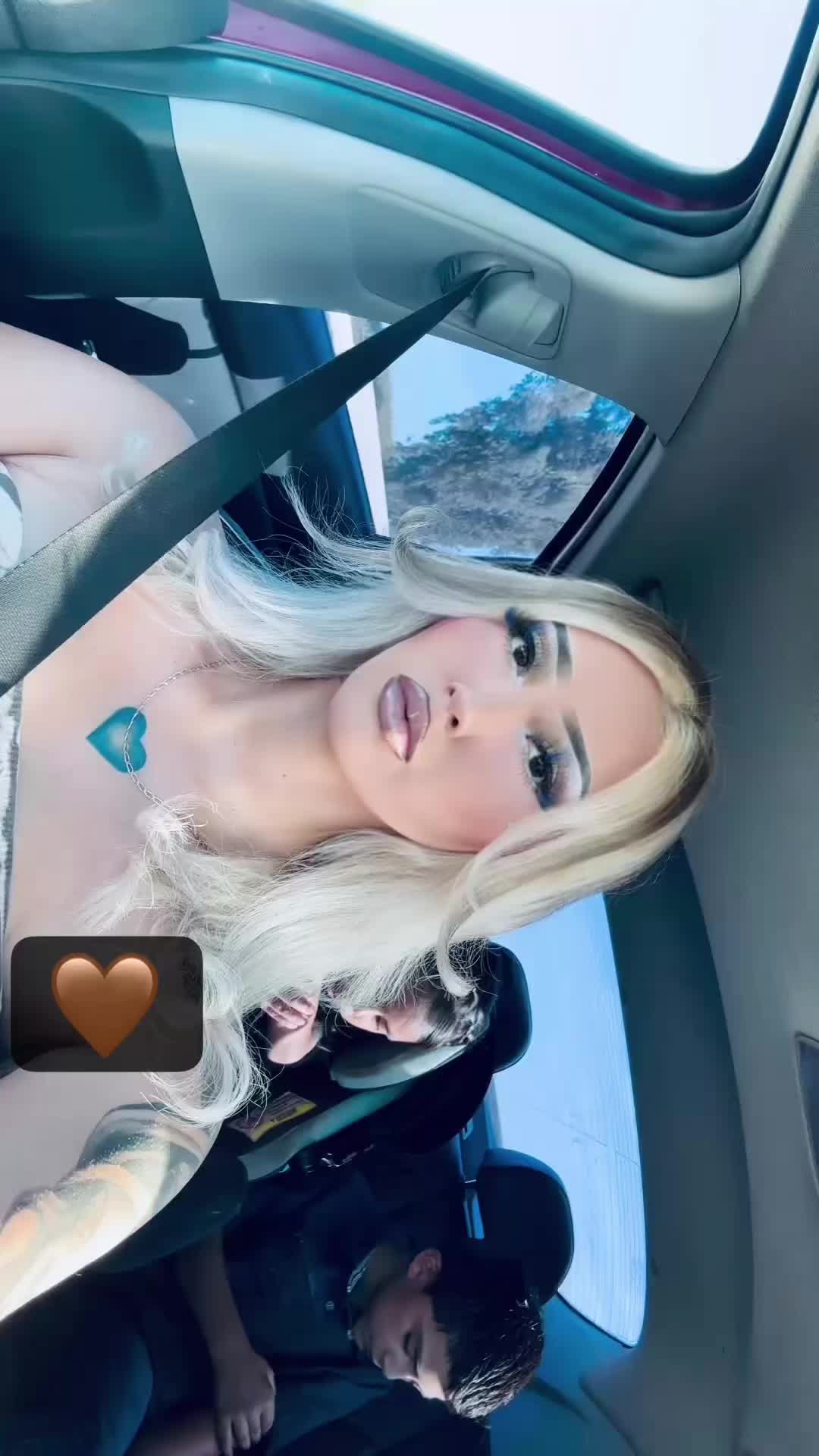 @Crystal Perez 💋🌙
