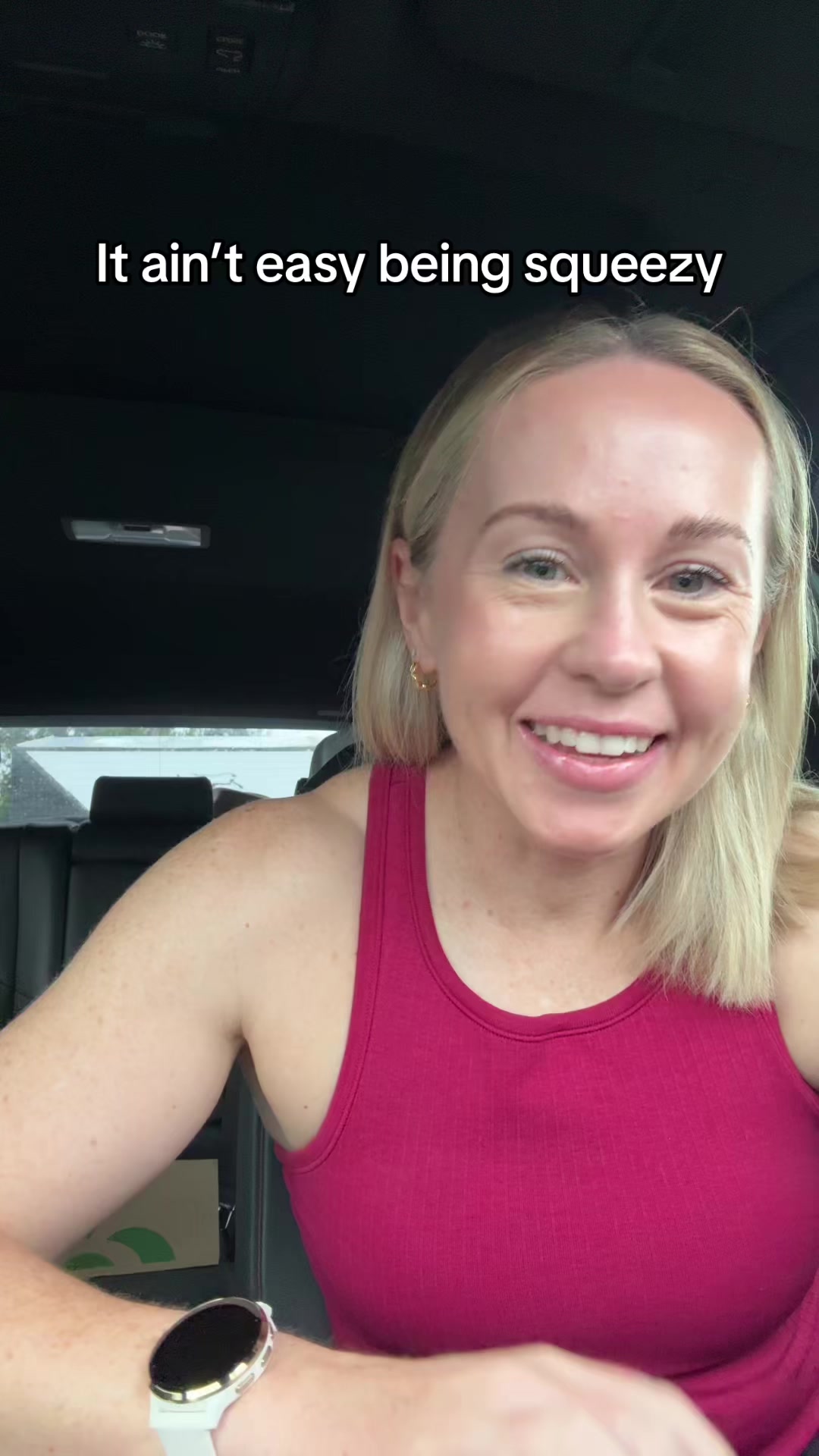 @womenshealthwithheidi