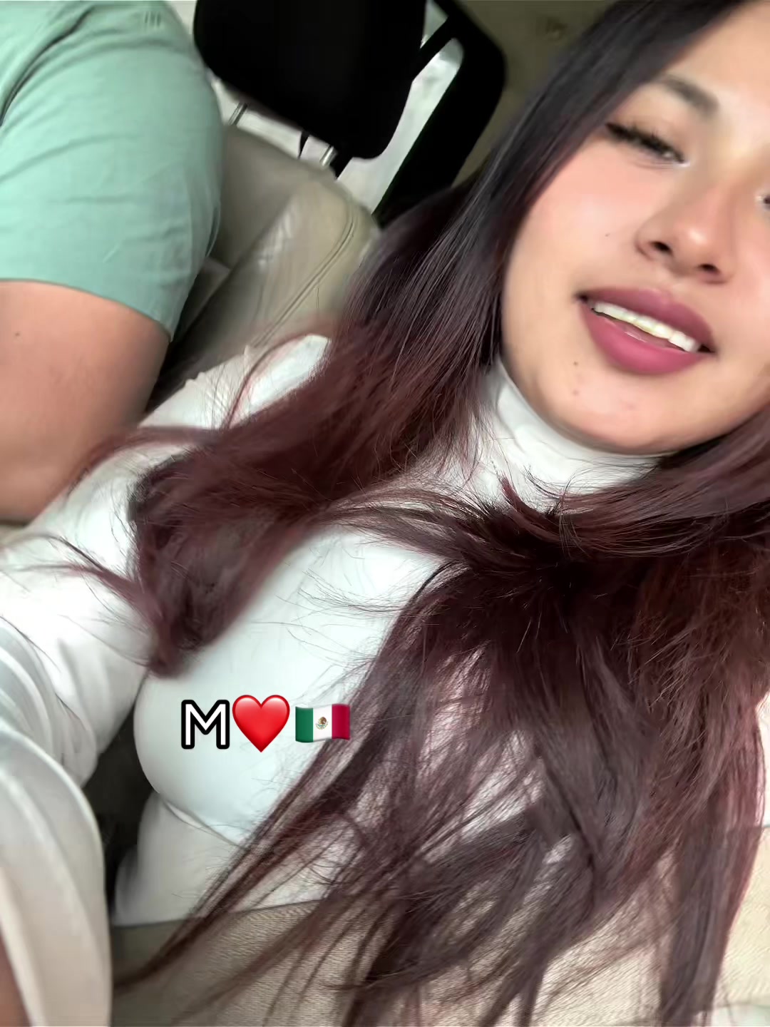@Aliiz