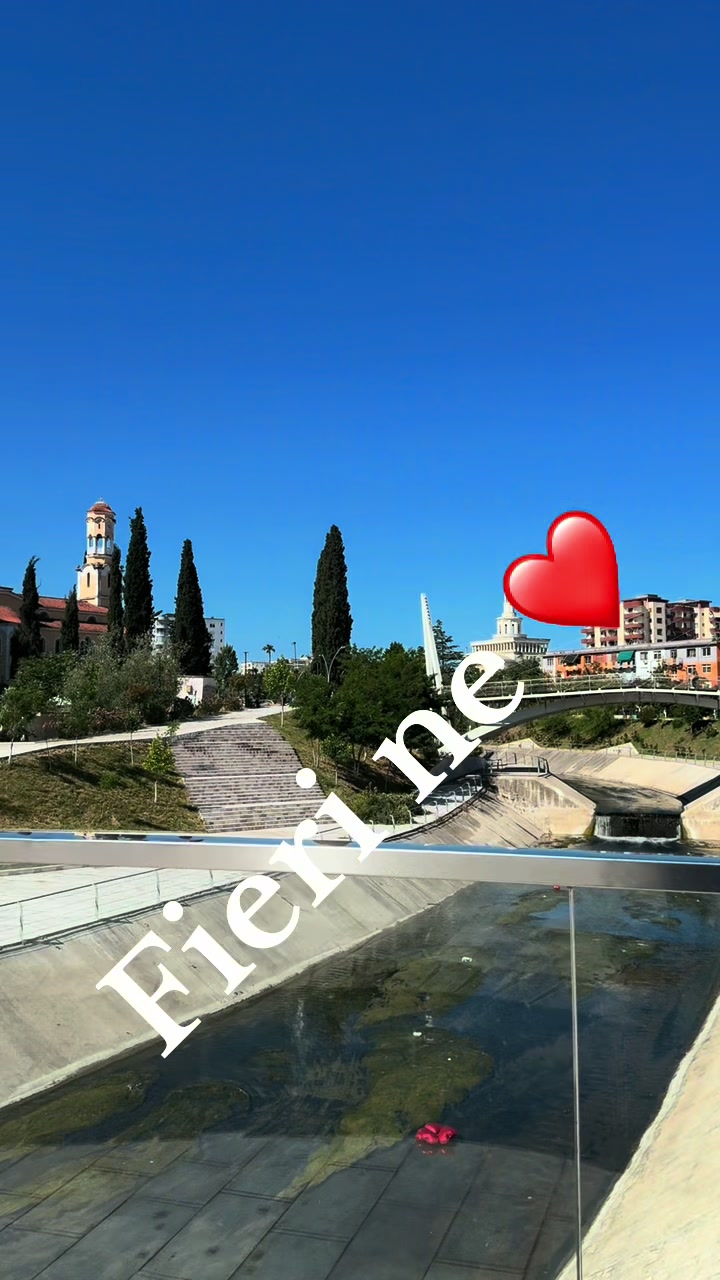 @🦋🦂🦂Milda🦋🦂🦂
