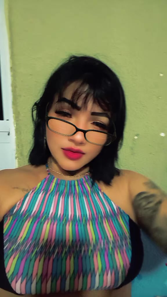 @Angel Lima