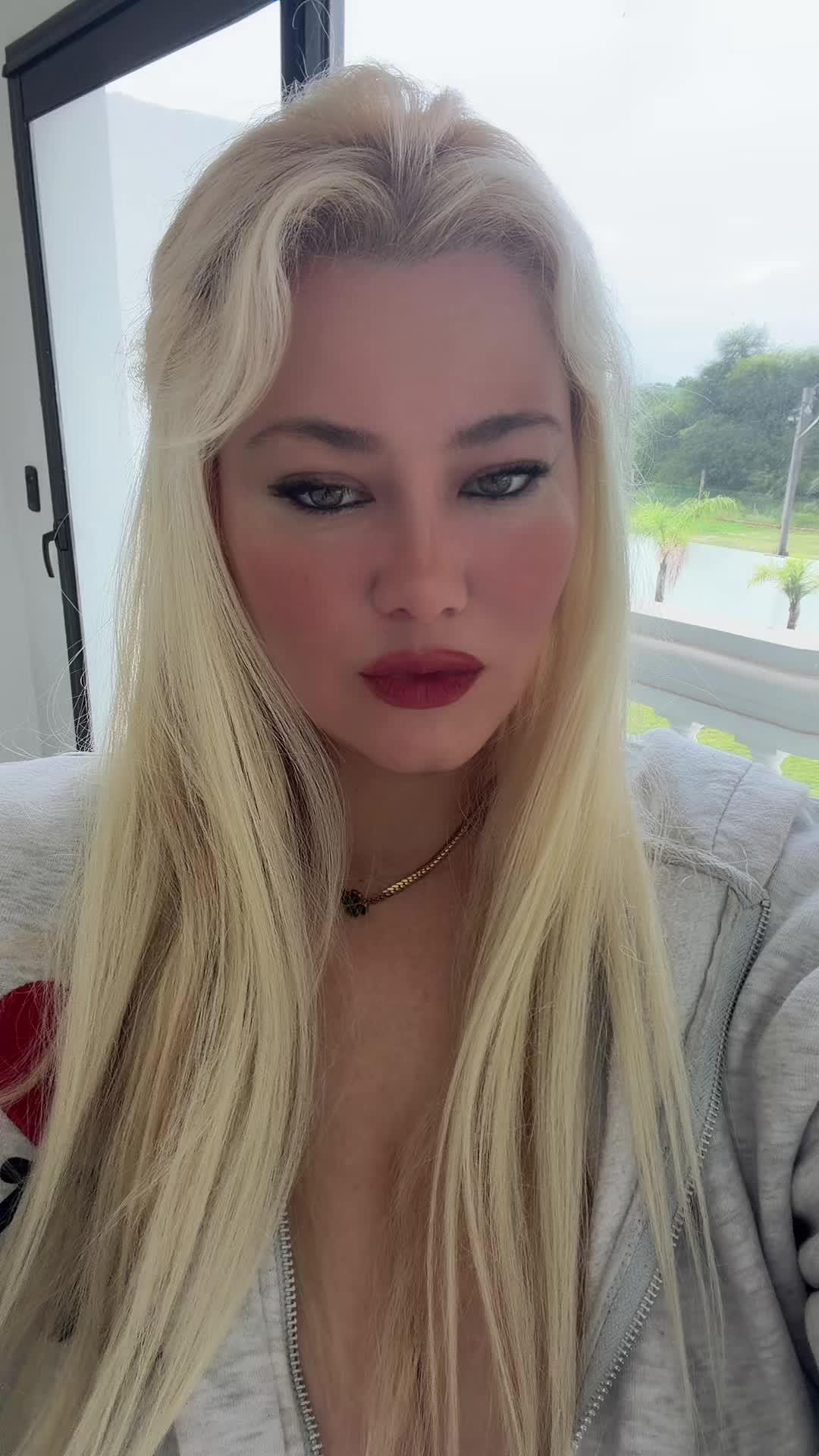 @Antonella ✨