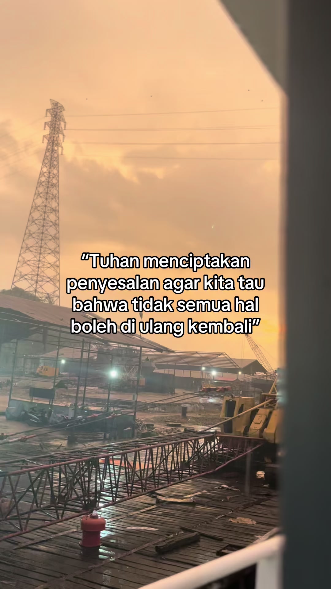 @Risal syahfaraz
