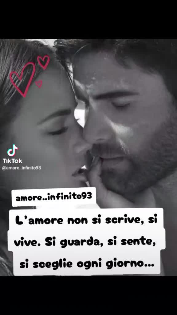 @❤️❤️libera❤️❤️