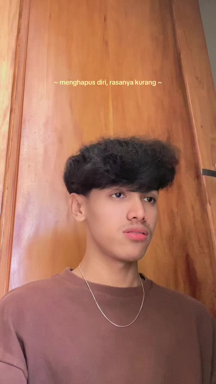 @dhit