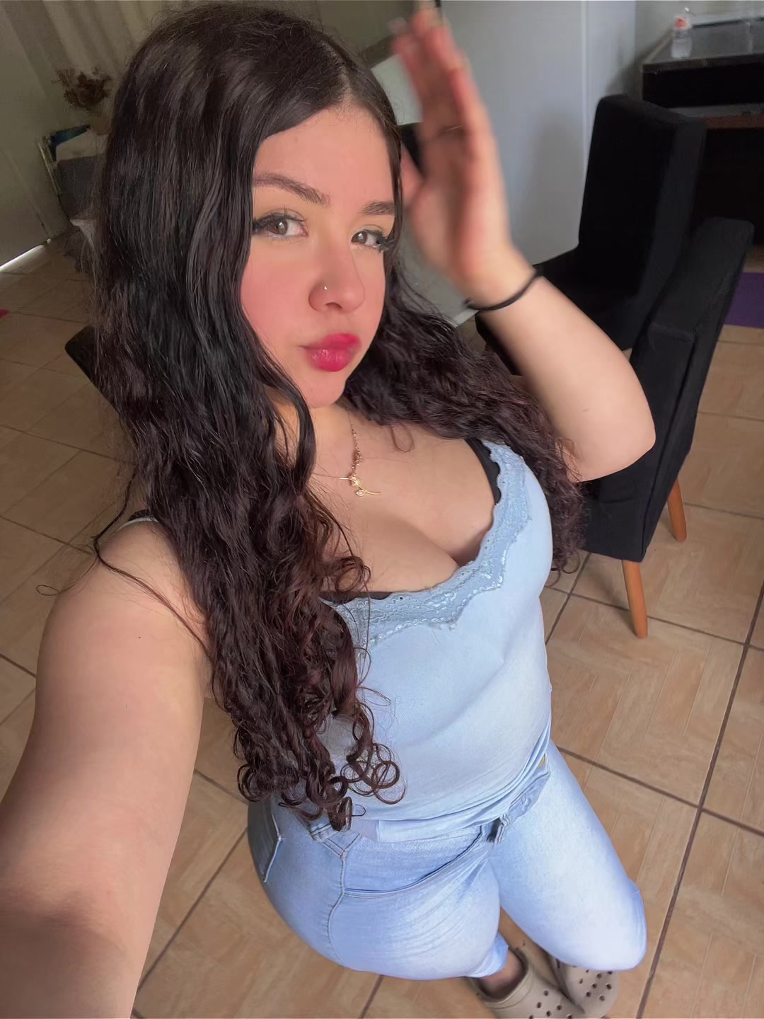 @kymnunnes