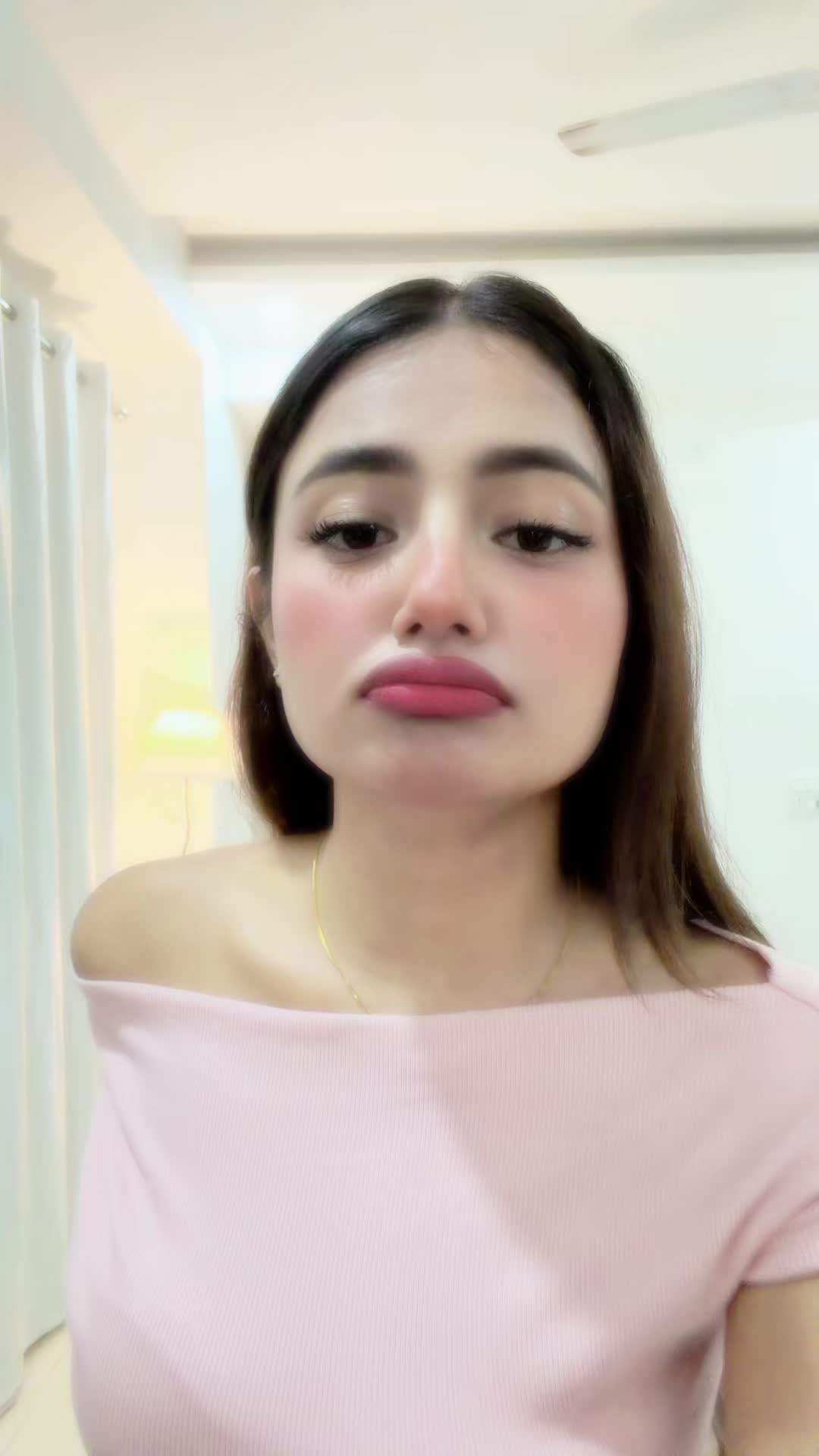 @Jia