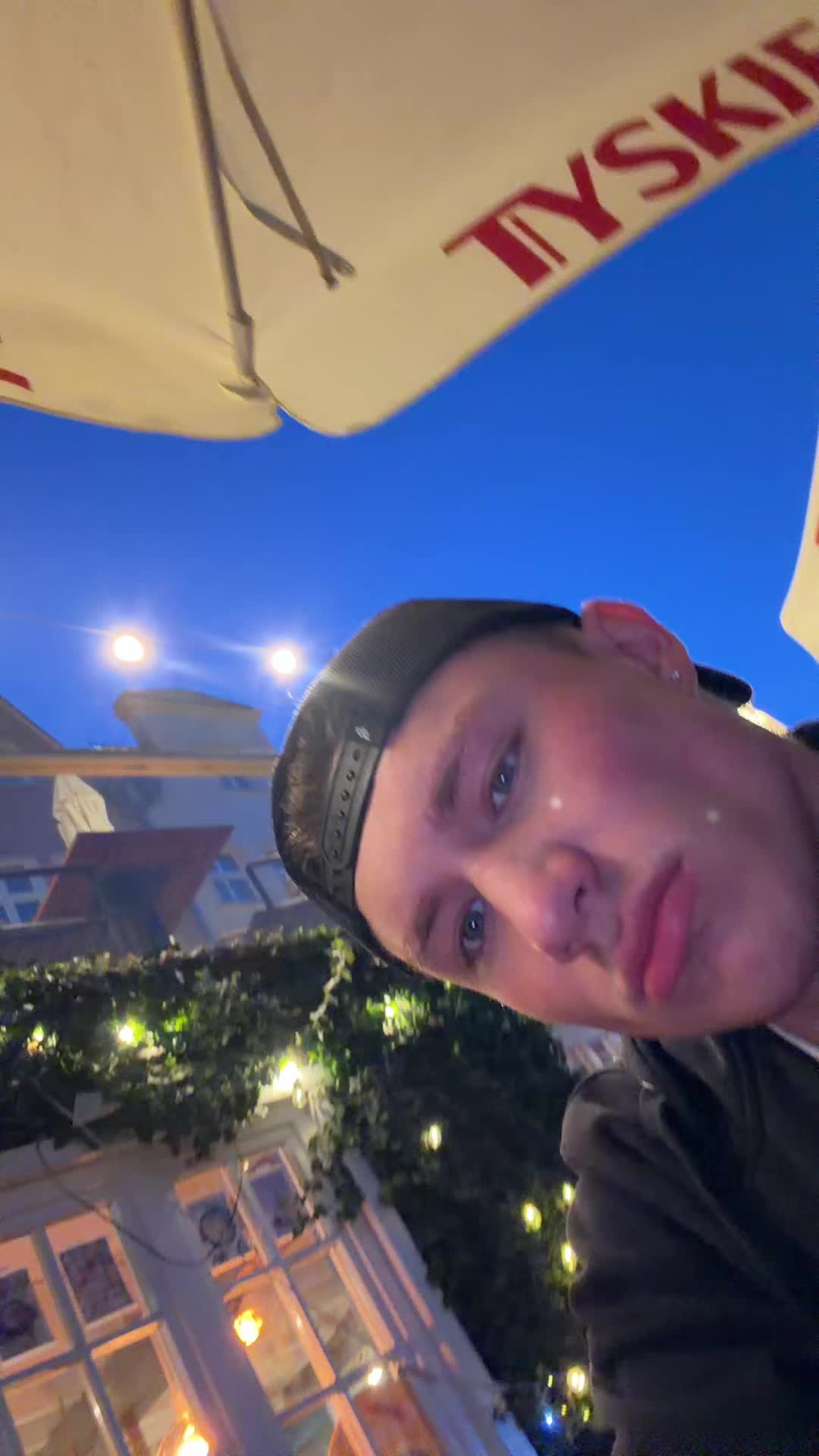 @strąkupąkuuuu