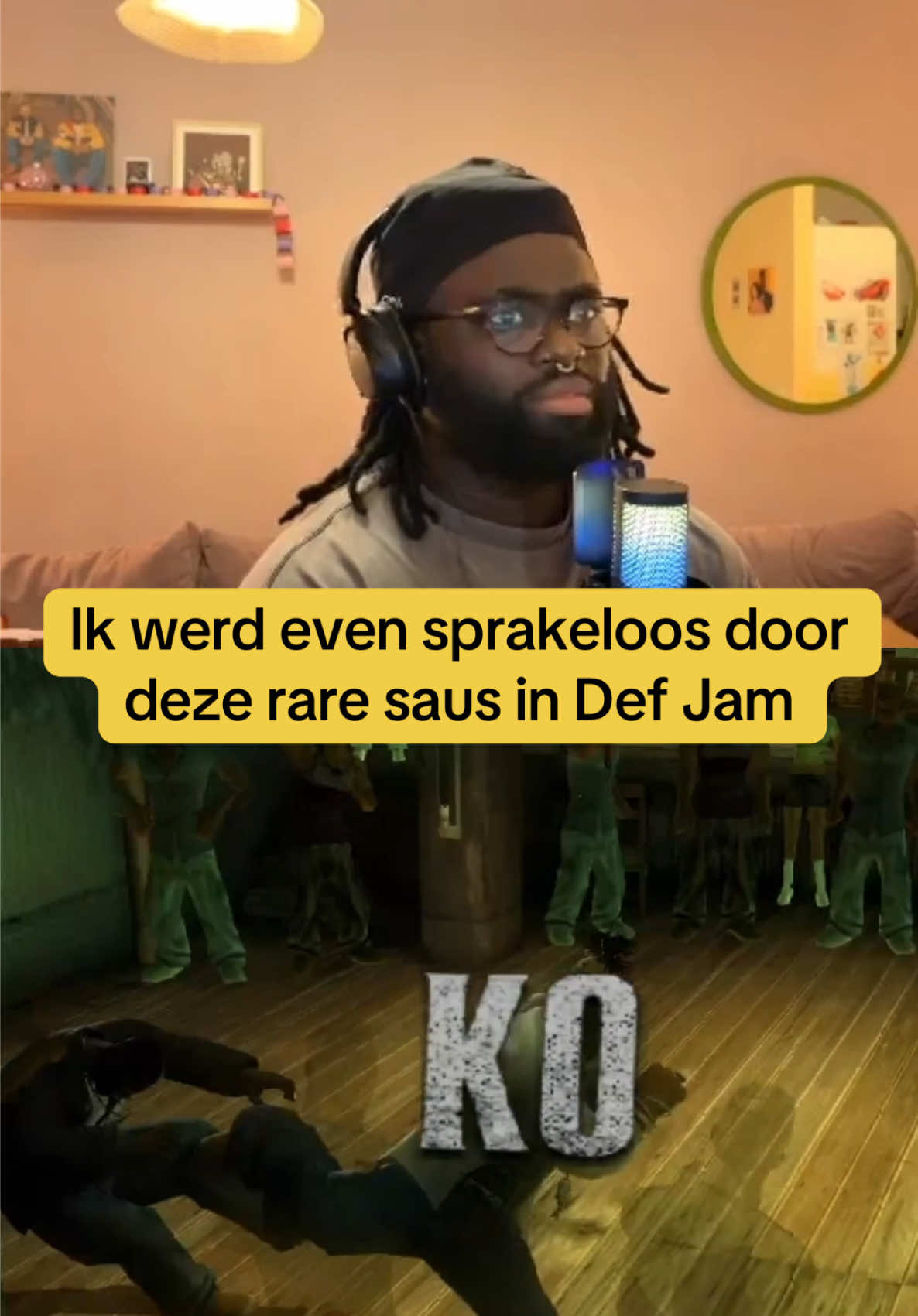 @KwameJRPG