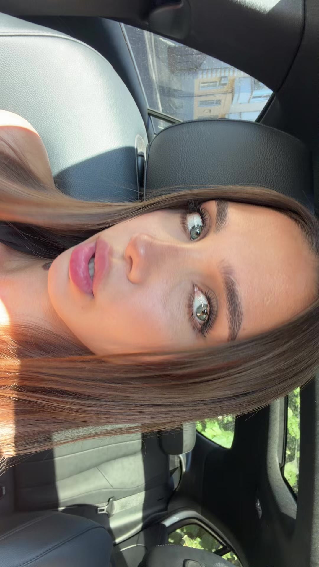 @elizaveta.mus
