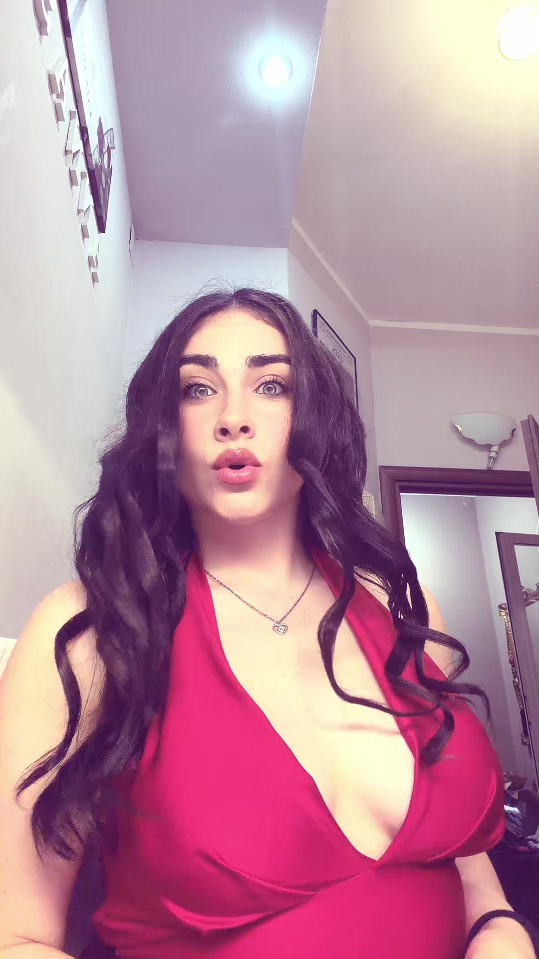 @anna_passarino_