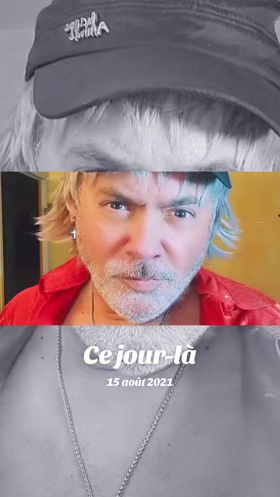 @Cagira-officiel