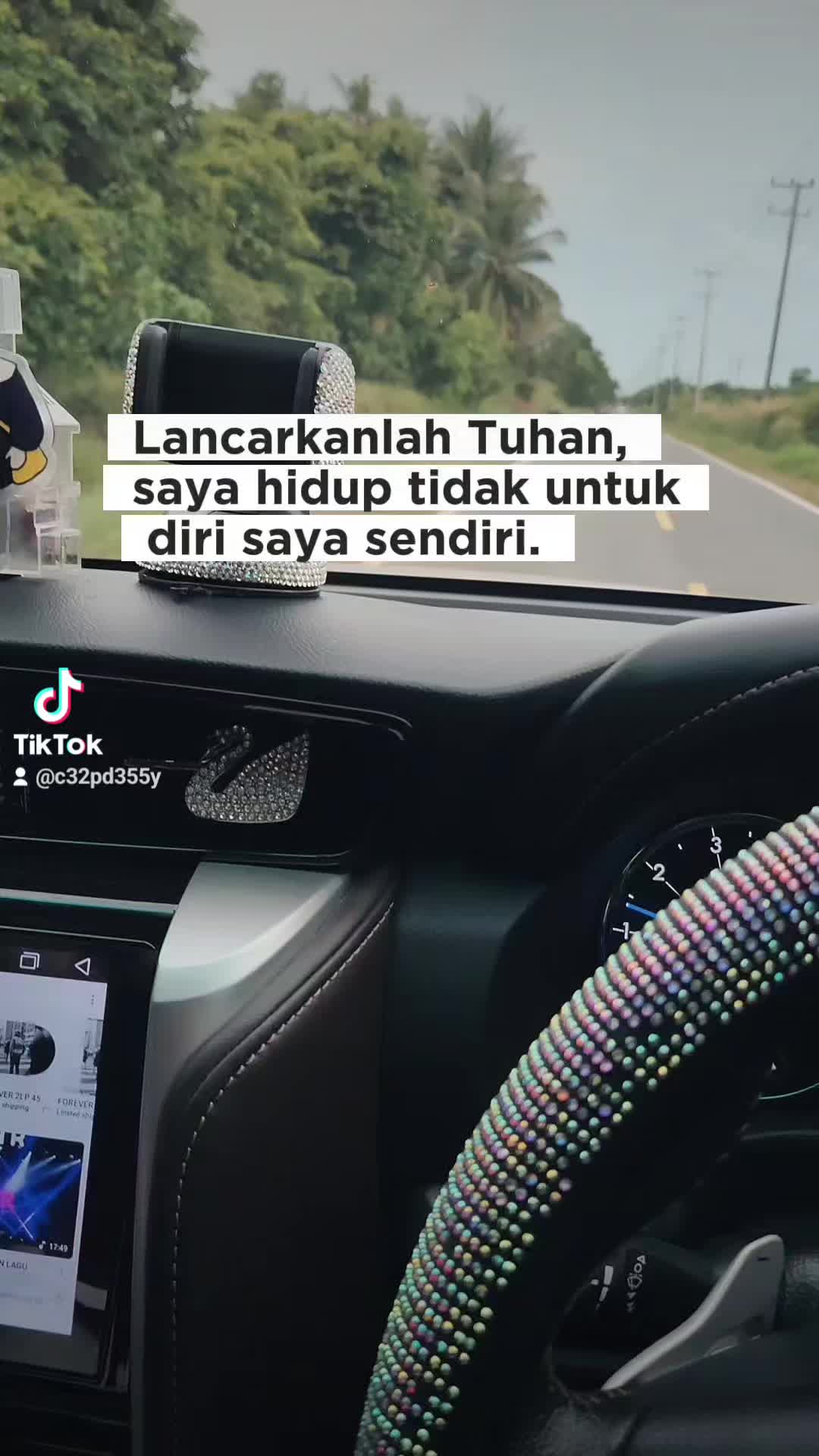 @CECEP RAHMAT SUMANTRI