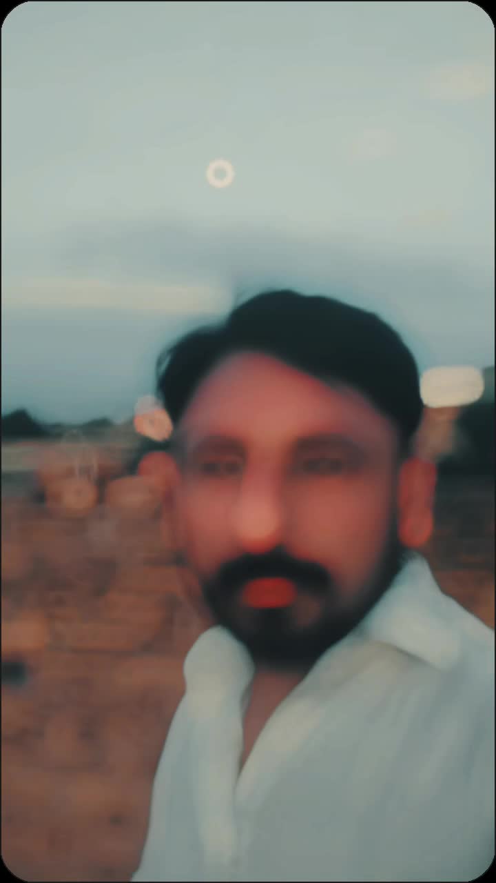 @faisal