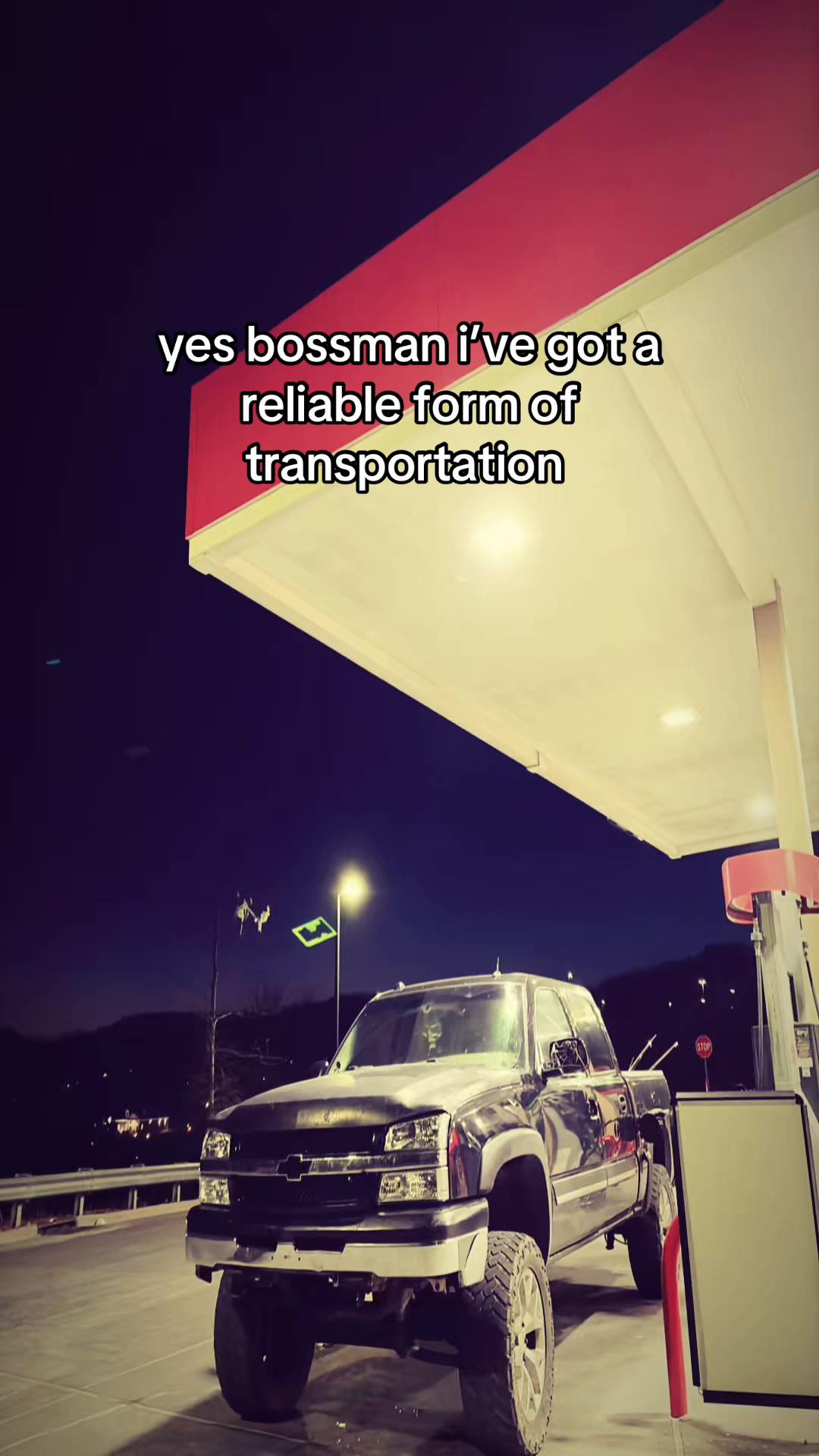 @️