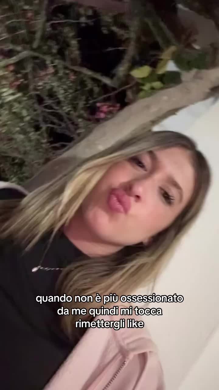 @benny.spammm__