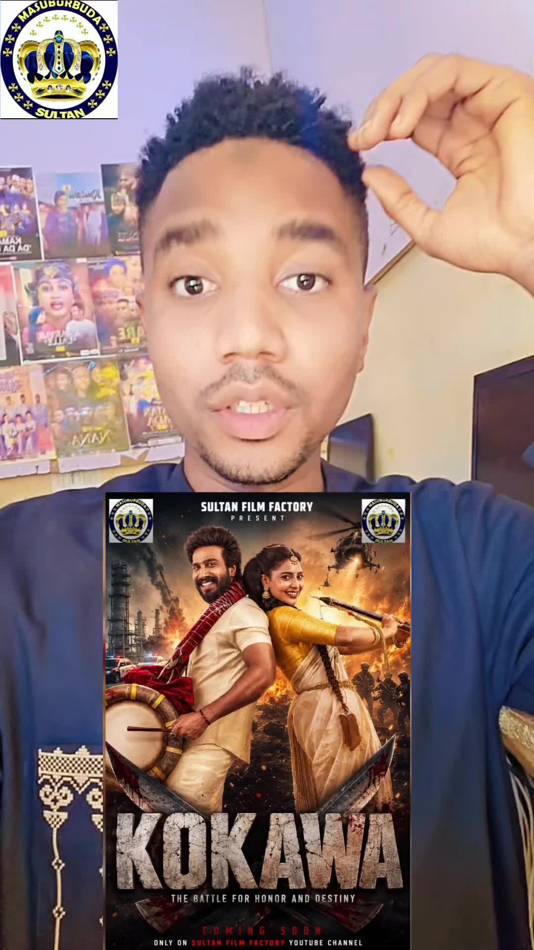 @MAKAPSON2