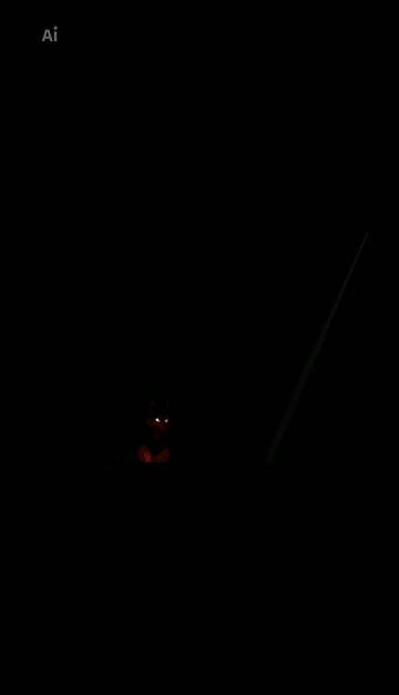 @Alphabloodwolf1