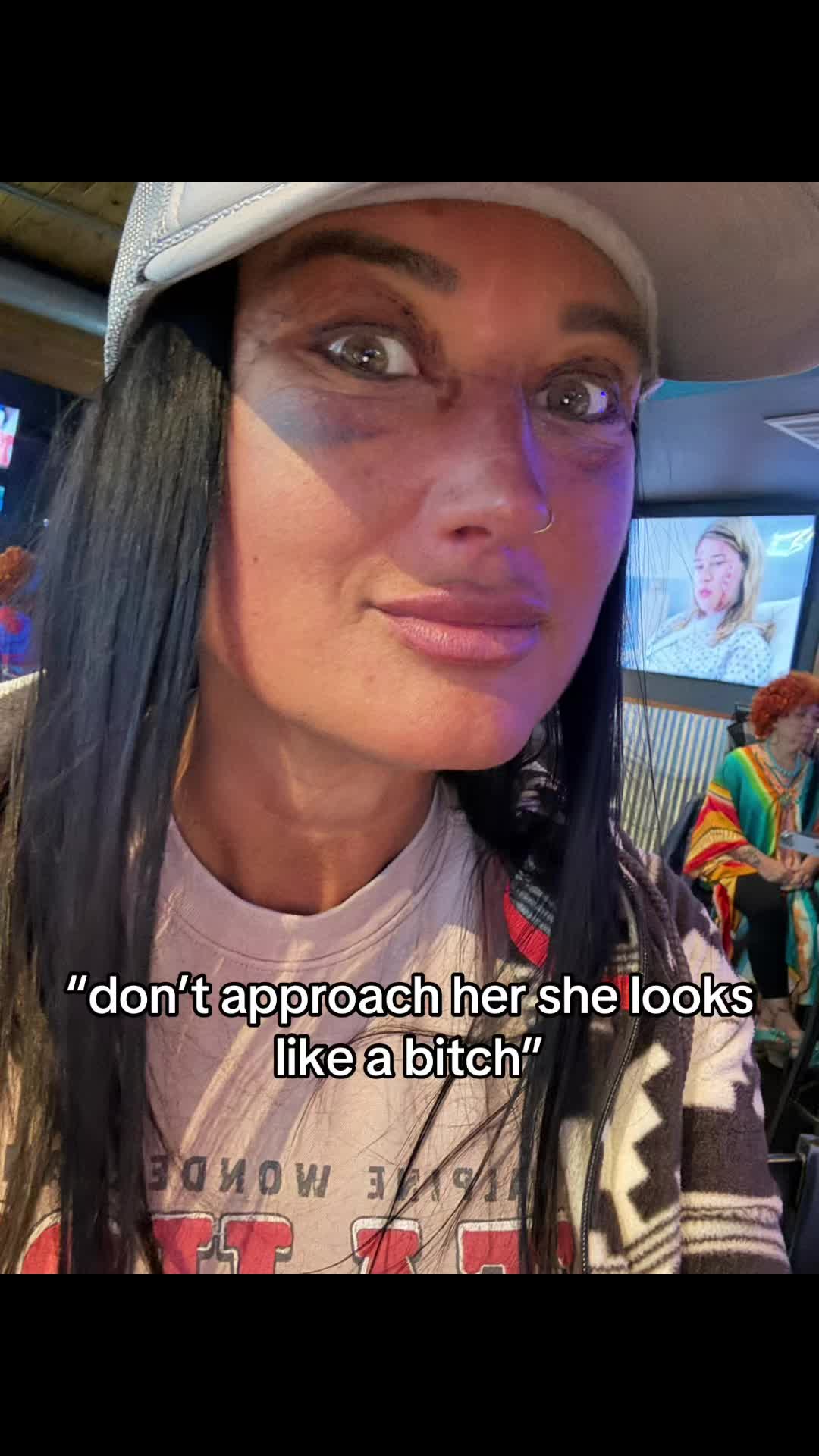@LiNdSeY