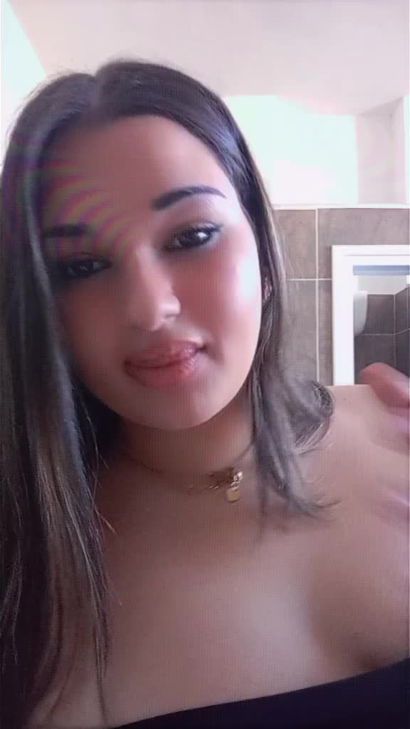 @Jessy