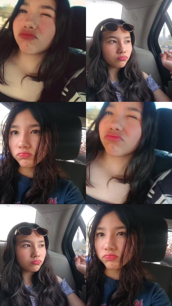 @Isabella Yerena