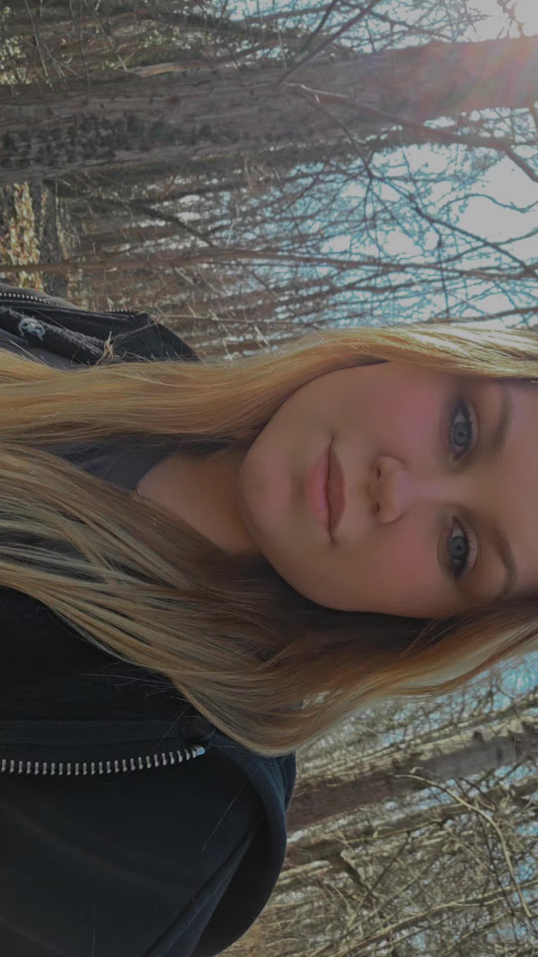 @_Seine_Mama.2023