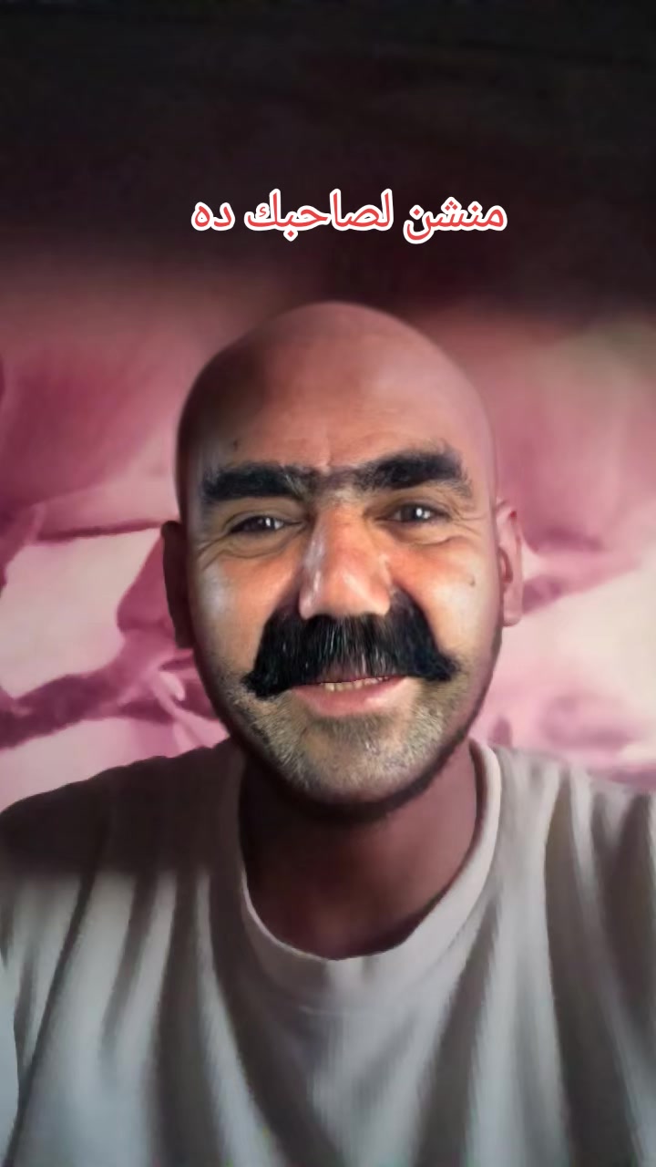 @فـارس قـلـب عـمـــووو👴🏽