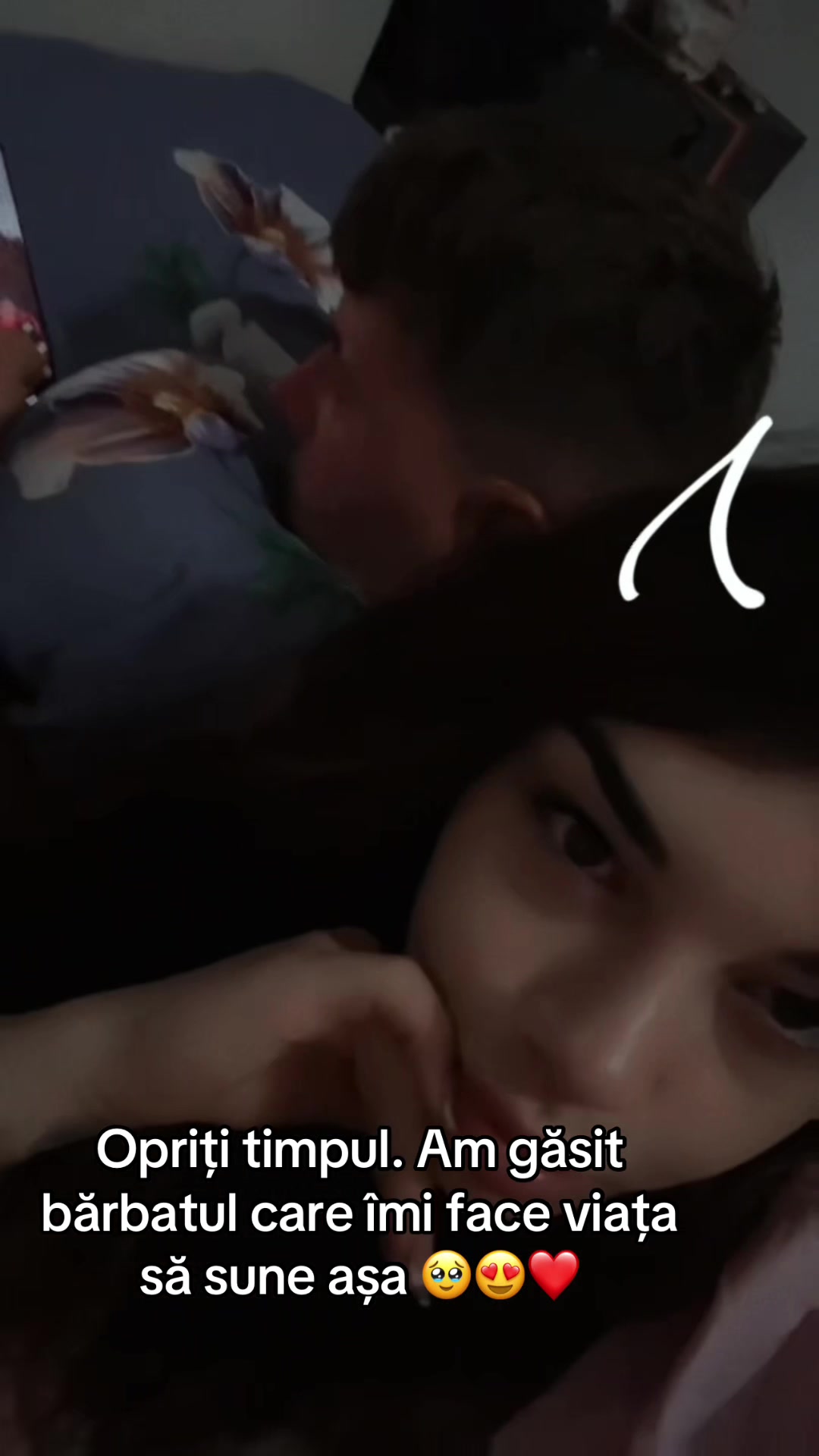 @✨ALINA✨