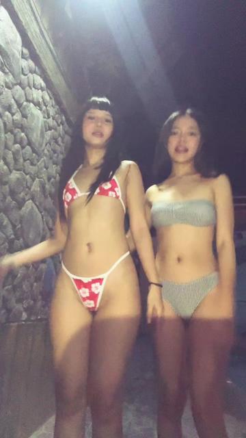 @ティファニー