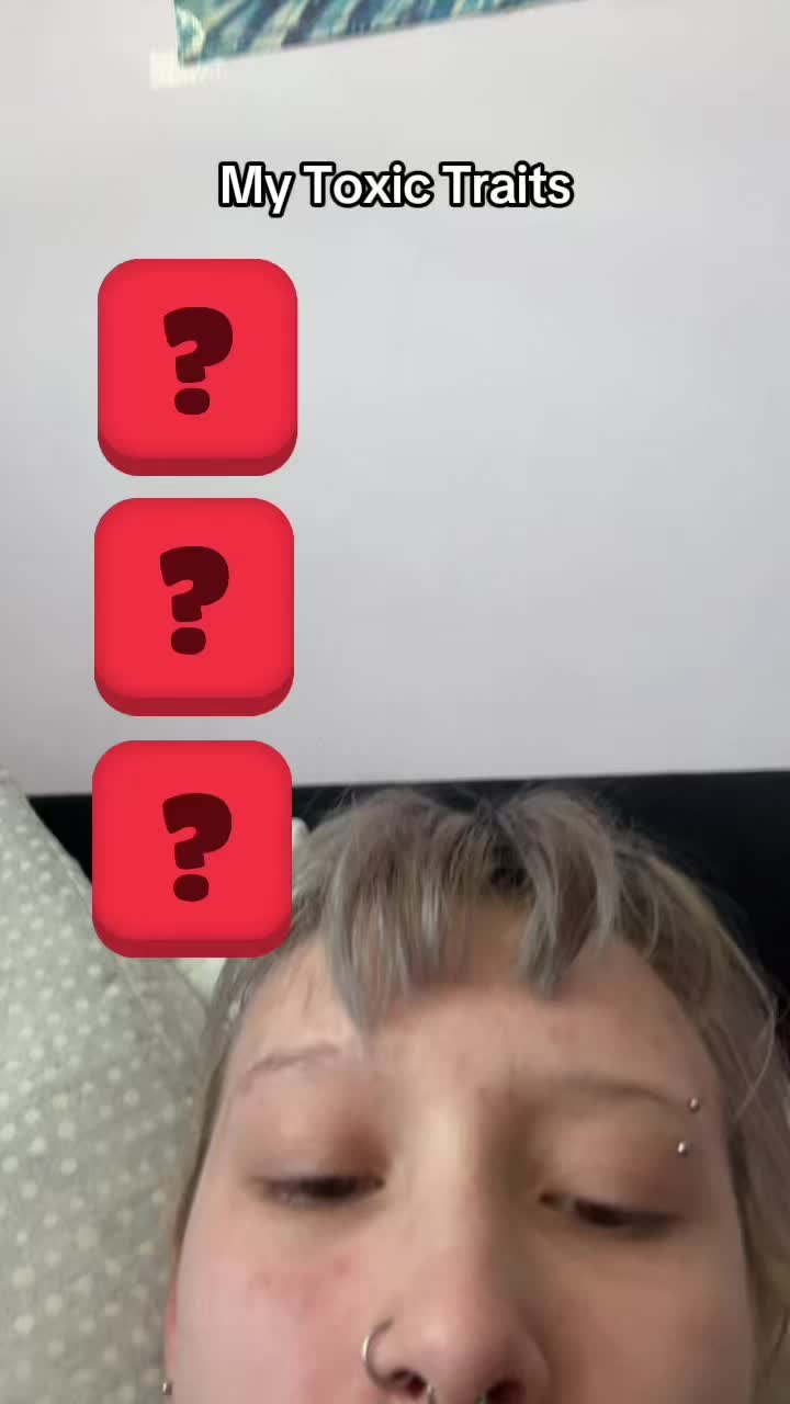 @n4d1@
