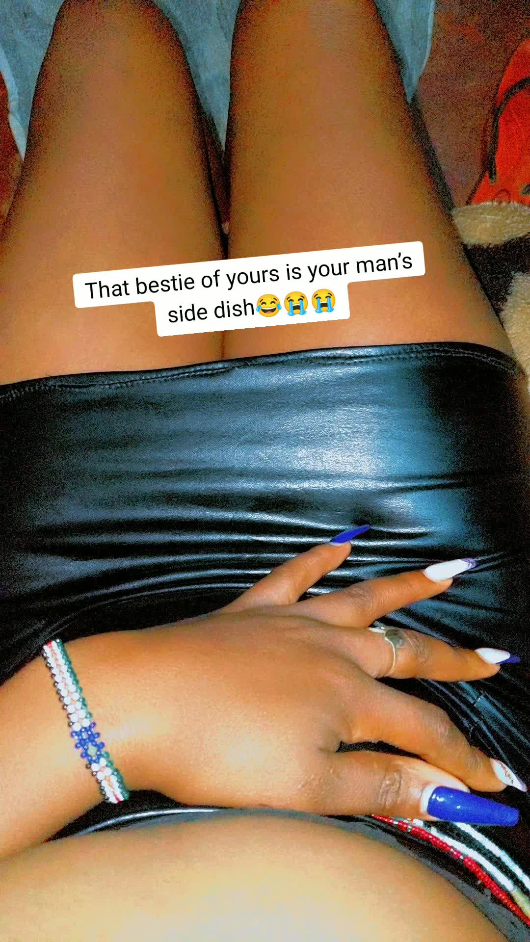 @RehemaNrose💖✨