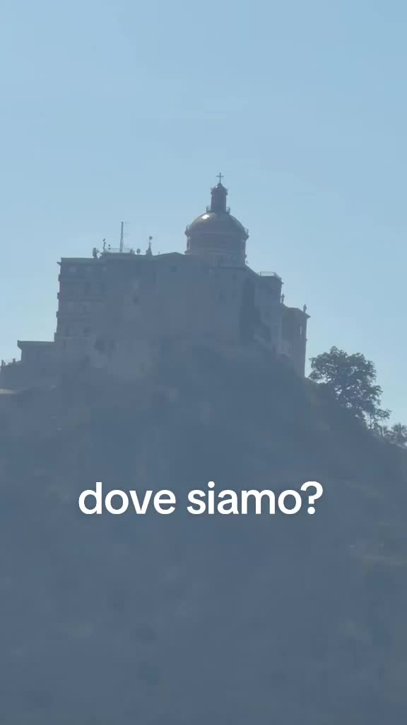 @passaportoaperto